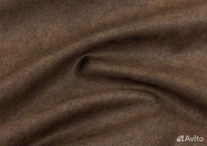 Искусственная замша для обивки мебели Tornado