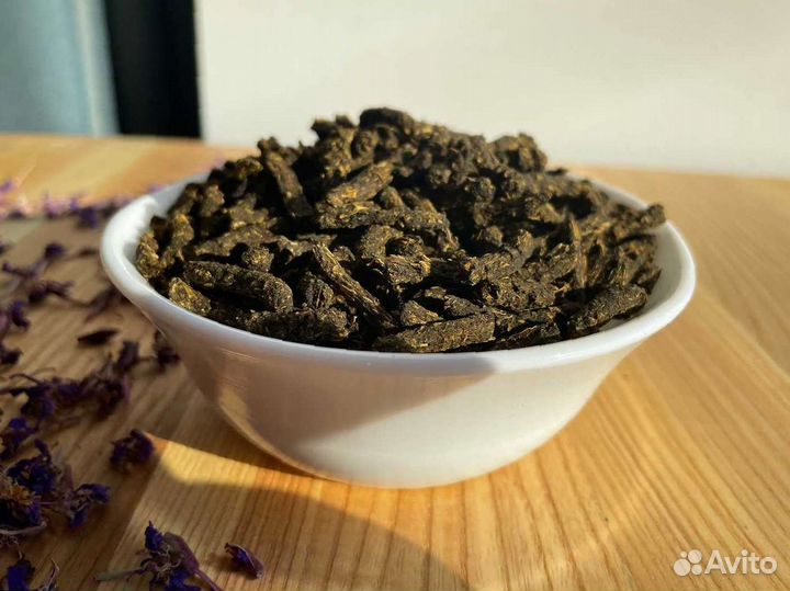 Иван чай 1 килограмм 2О23 вкуснющий, польза