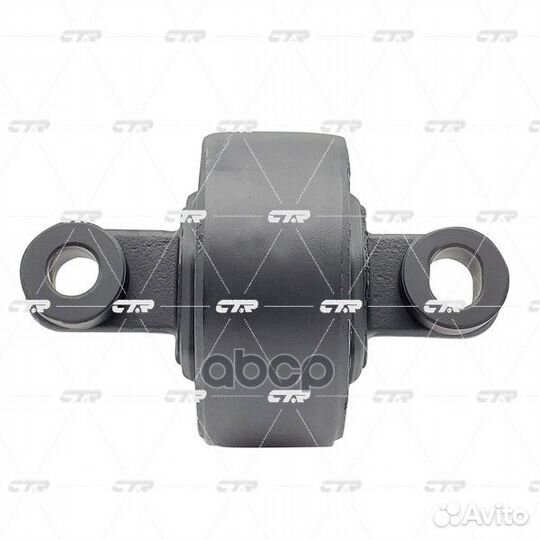 Сайлентблок KIA GV0542L CTR