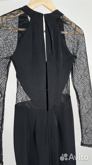 Платье Topshop, Размер 32/ XS