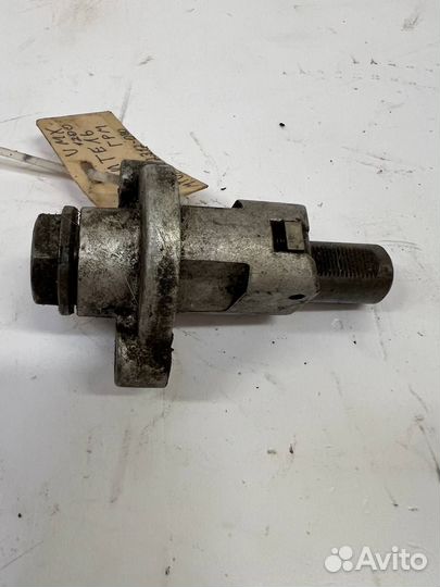 Натяжитель цепи грм Yamaha v-max 1200