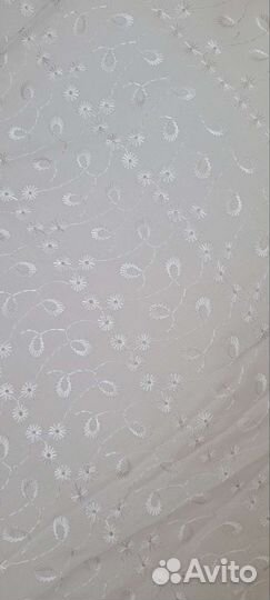 Комплект на выписку