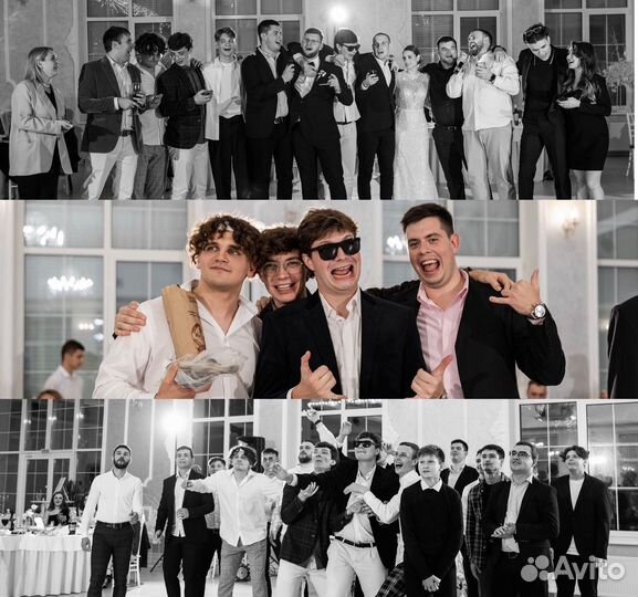 Свадебный фотограф, фотограф