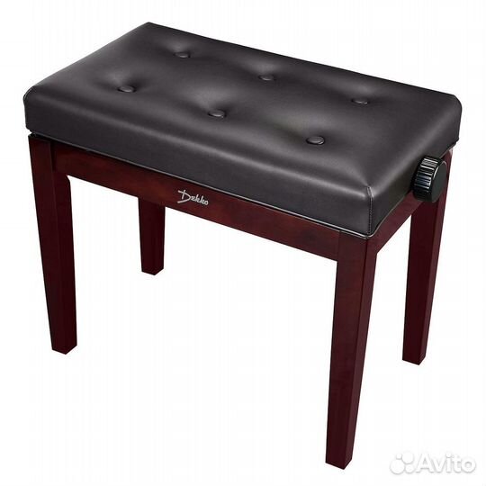 Цифровое пианино Artesia DP-10E