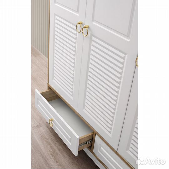 Детская мебель со склада в Махачкале