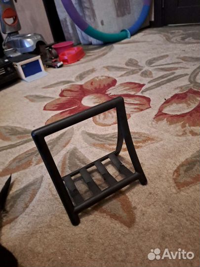 Салфетница