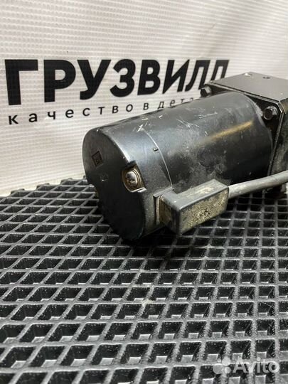 Насос подъема кабины Renault T 21745563