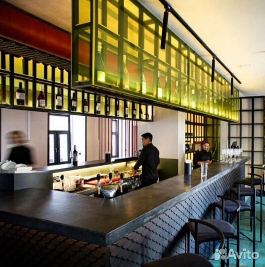 Обучение бизнесу