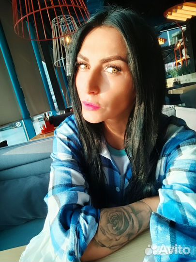 Работа с ежедневной оплатой