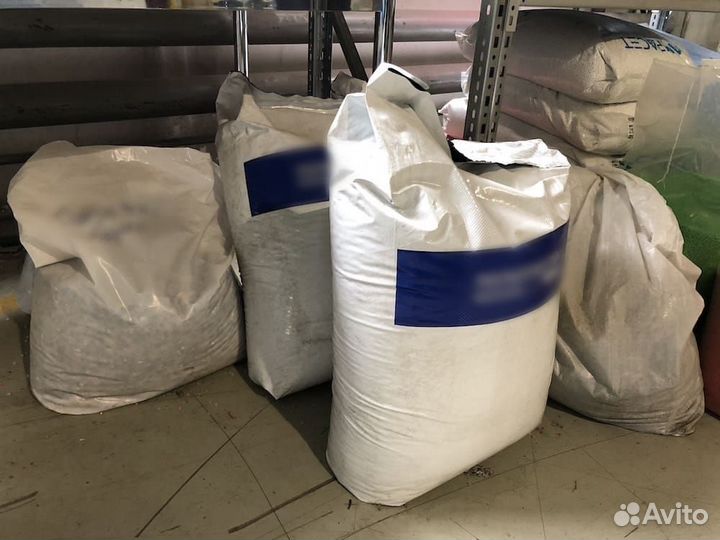 Фасовщик - Грузчик с еженедельной выплатой