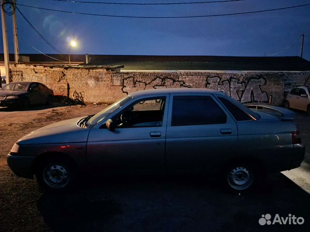Ваз 2110 дагестан авито. Бело зеленый ваз 2110. Ваз 2110 морда. Ваз 2112 даг авто. Авто за 90000.