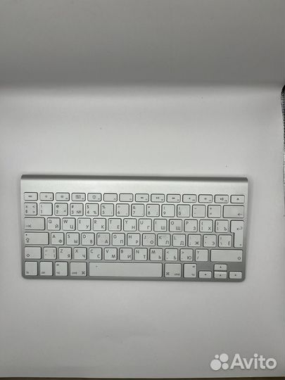 iMac(21.5) 2011
