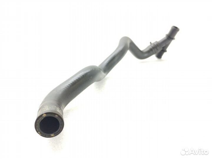 Патрубок системы охлаждения Volkswagen Golf 5 1.4