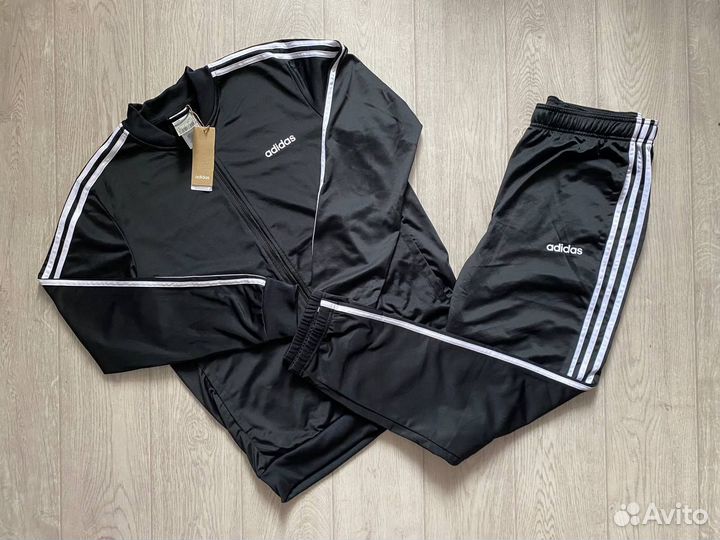 Adidas 3 Stripes DV2448