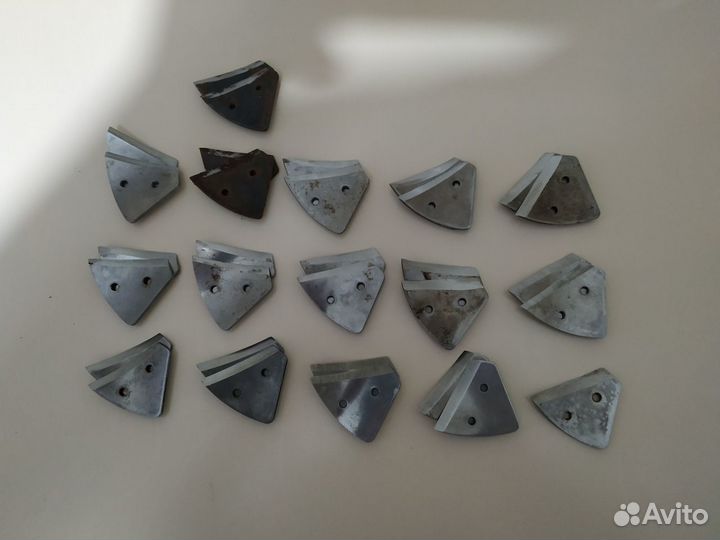 Охота и рыбалка