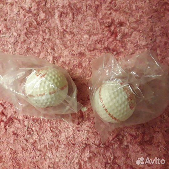 Антистресс игрушки