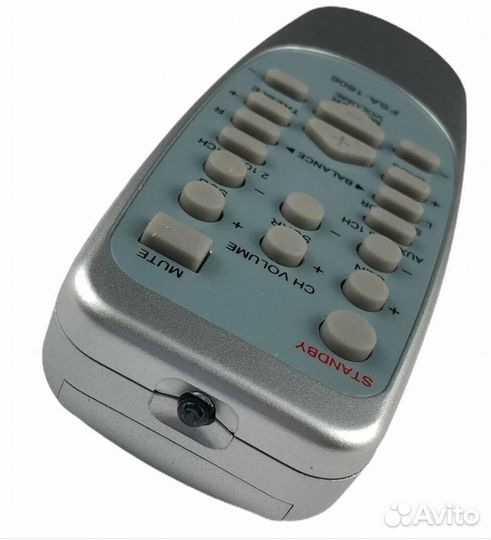 Пульт для BBK FSA-1806 акустика