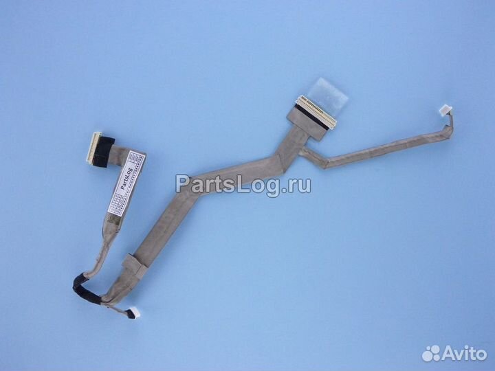 Шлейф матрицы 50.4h704.101 для Fujitsu-Siemens PA