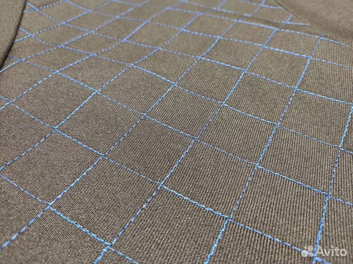 Чехлы на лада Веста