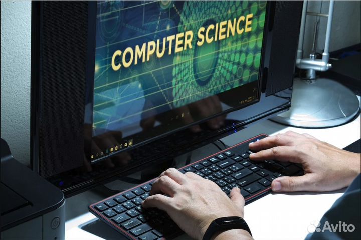 Готовые решения для настройки Ваших систем