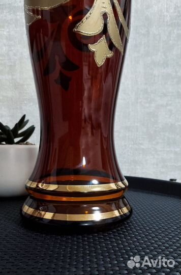 Ваза для цветов