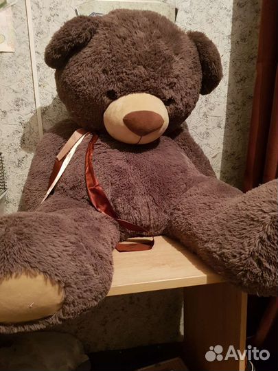 Детские игрушки