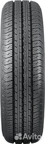 Ikon Tyres Nordman SC 215/65 R16 109T