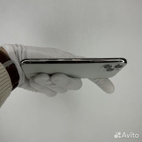 iPhone 11 Pro, 256 ГБ