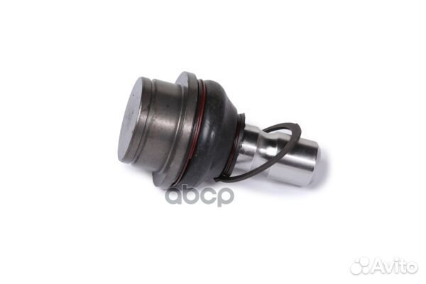 Шаровые опорыstellox 5210111SX Stellox