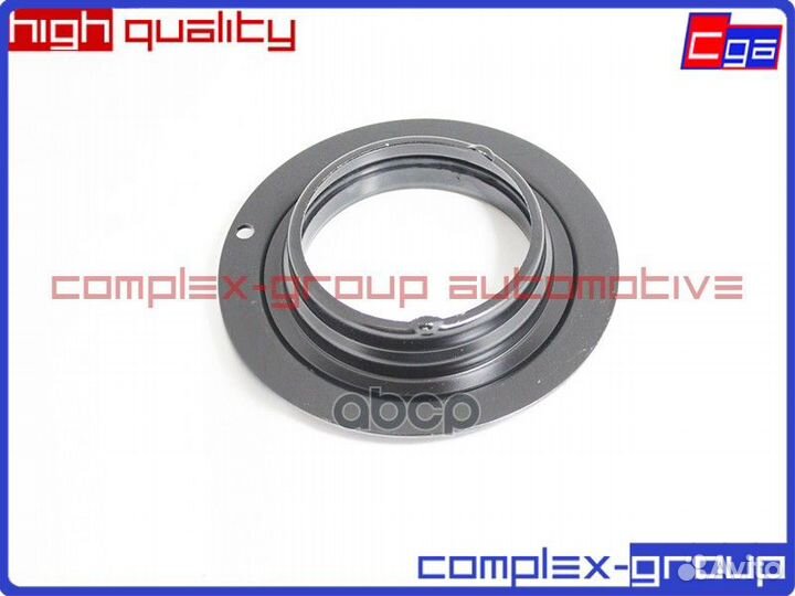 5BSF2001RA Опорный подшипник 4861933010 5BSF200