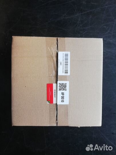 Комплект опор CA, sport – ваз 2108-21099,2113-2115