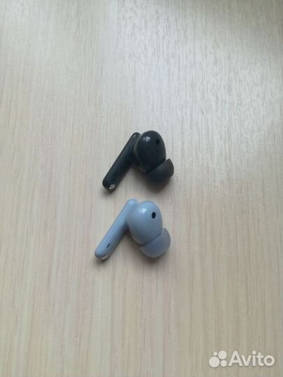 Наушник huawei freebuds 5i