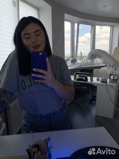 Брови/Ресницы/Ламинирование/рыбацкое