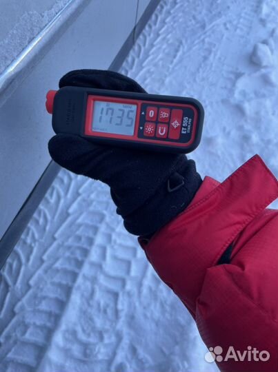 Автоподбор