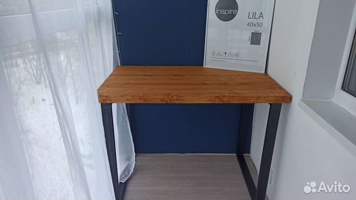 Компьютерный стол бу