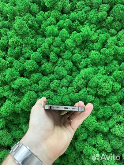 iPhone 13 Pro Max, 512 ГБ