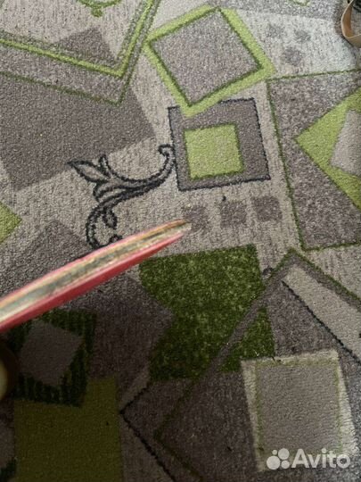 Скейтборд Fucking Awesome