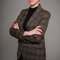 Юрист. Бесплатная консультация, Клин