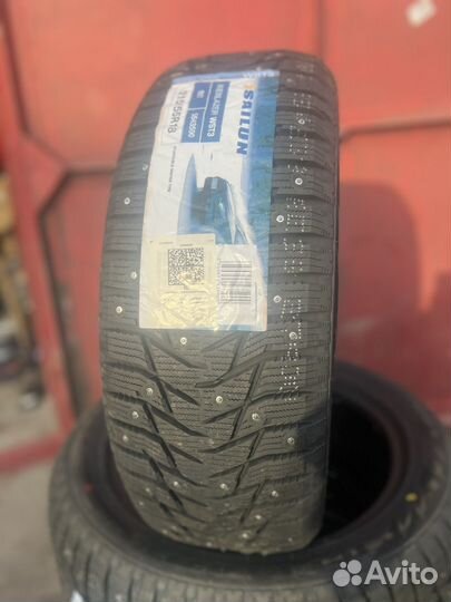 Sailun Ice Blazer WST3 215/55 R18 95T