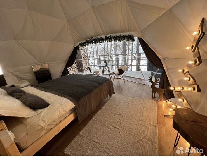 Тенты,палатки, утепление