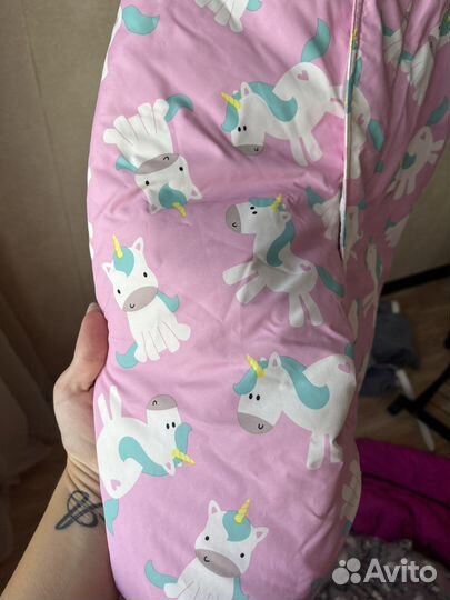 Комбинезон для девочки crockid 80-86