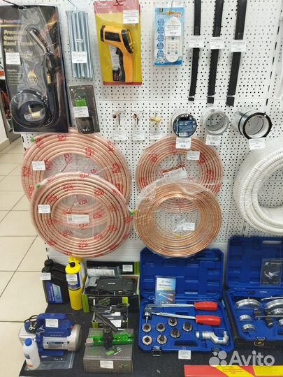 Весы электронные dszh RCS-7040B с LCD экраном