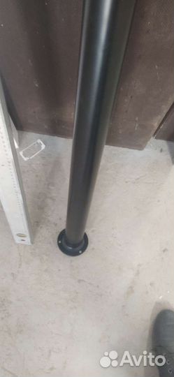 Ножки опора для стола столешницы