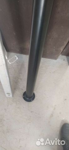 Ножки опора для стола столешницы