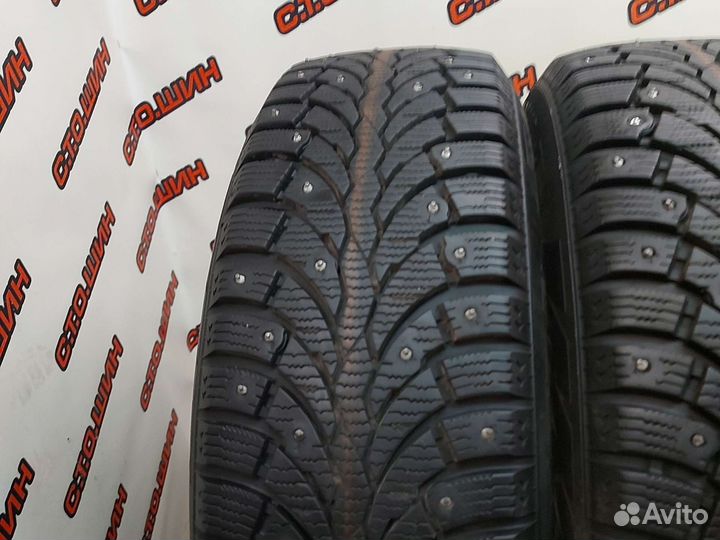 Formula Ice 185/65 R15 88T