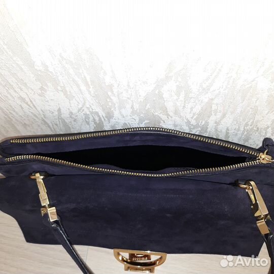 Coccinelle сумка женская