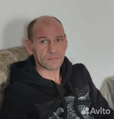 Столяр станочник