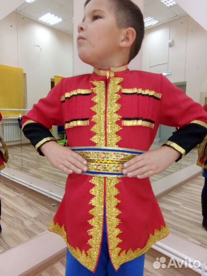 Костюмы детские,народные, эстрада, для выступлений
