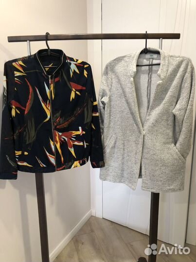 Женские вещи 42 44