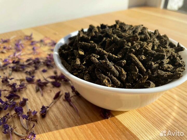 Иван чай 1 кг 2023 полезный, качественный